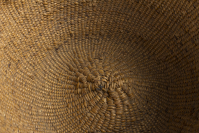 Klamath%20artist%3B%20Modoc%20artist%2C%20%3Cb%3E%3Ci%3E%20Beaded%20Basketry%20Hat%3C%2Fi%3E%3C%2Fb%3E%2C%201890%2F1910%2C%20glass%20beads%2C%20cotton%20thread%2C%20and%20tule%2C%20The%20Elizabeth%20Cole%20Butler%20Collection%2C%20no%20known%20copyright%20restrictions%2C%202012.126.29